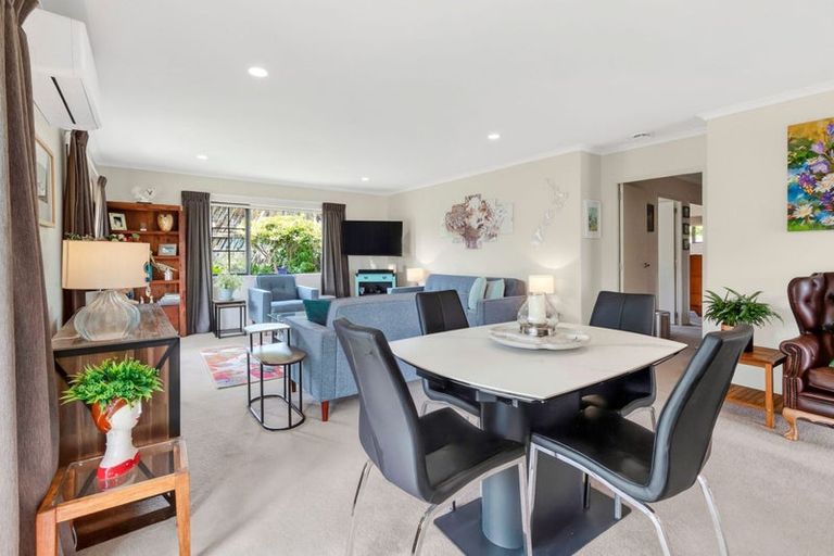 Photo of property in Parkside Villas, 74/11 Manuka Street, Matamata, 3400