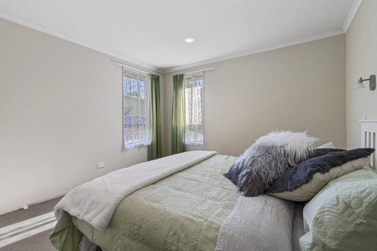 Photo of property in 20 Okona Crescent, Ngongotaha, Rotorua, 3010