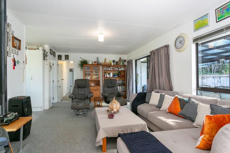 Photo of property in 10 Browning Street, Leamington, Cambridge, 3432