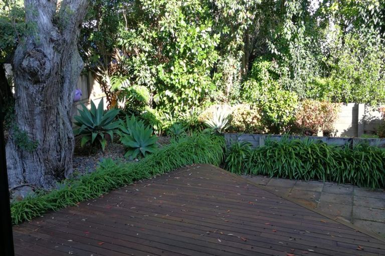 Photo of property in 39 Windmill Road, Mount Eden, Auckland, 1024