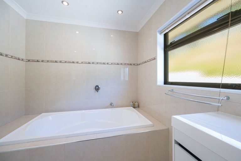 Photo of property in 18 Springlea Heights, Atawhai, Nelson, 7010