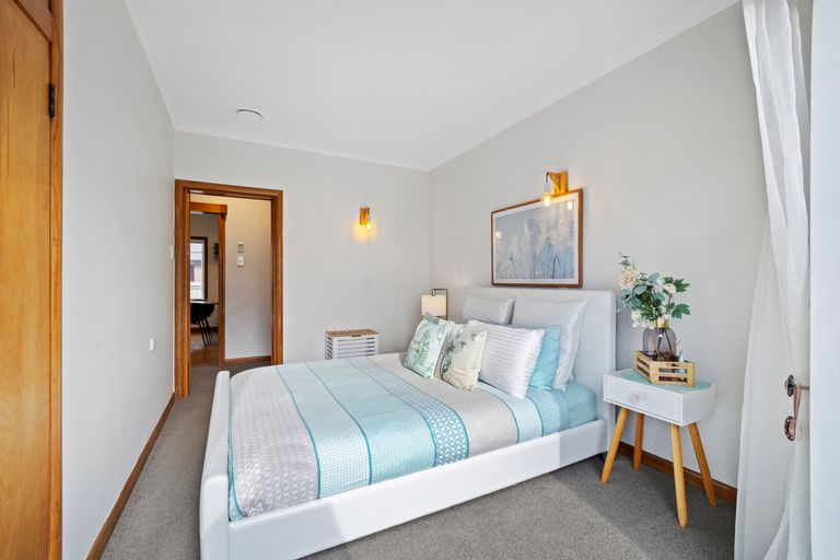 Photo of property in 19 Tower Road, Matamata, 3400