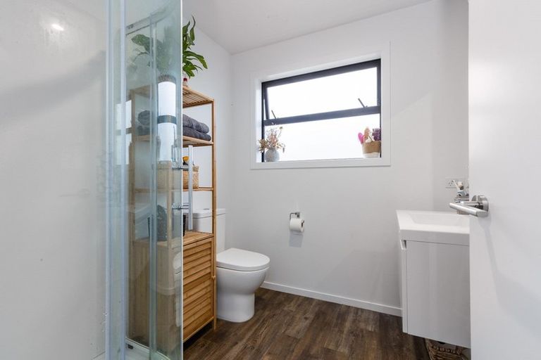 Photo of property in 96 Stalker Road, Lower Shotover, Queenstown, 9304