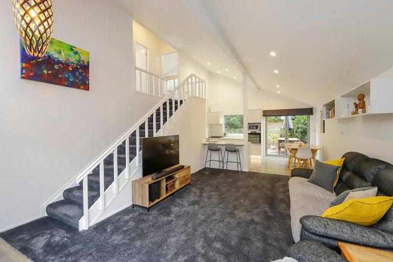 Photo of property in 5/5 Danvers Street, Havelock North, 4130