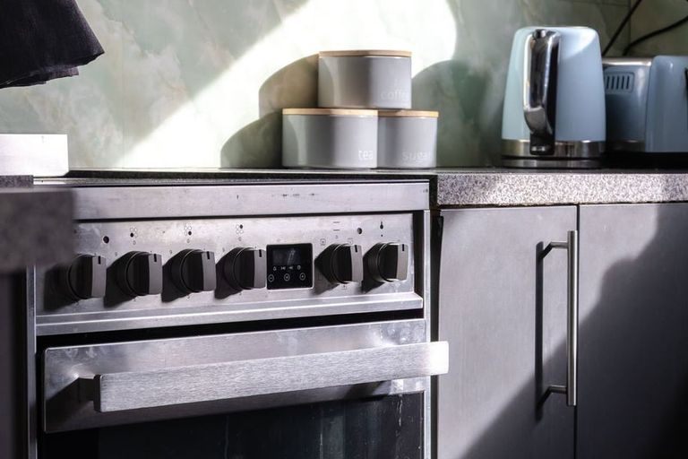 Photo of property in 12 Peel Street, Cobden, Greymouth, 7802