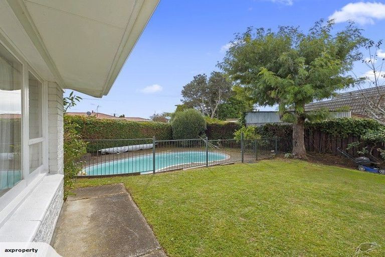 Photo of property in 9 Carlson Crescent, Silverdale, Hamilton, 3216