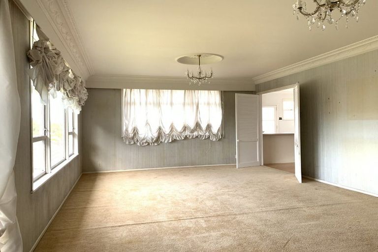 Photo of property in 20 Andrew Road, Howick, Auckland, 2010