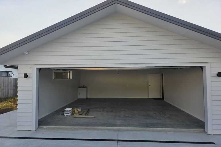 Photo of property in 6a Waingaro Road, Ngaruawahia, 3720