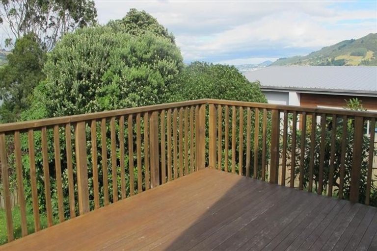 Photo of property in 24 Raynbird Street, Company Bay, Dunedin, 9014