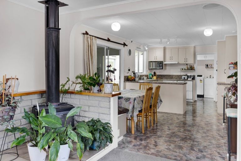 Photo of property in 136 Hamlet Street, Stratford, 4332