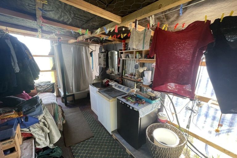 Photo of property in 3345 Weber Road, Weber, Dannevirke, 4970