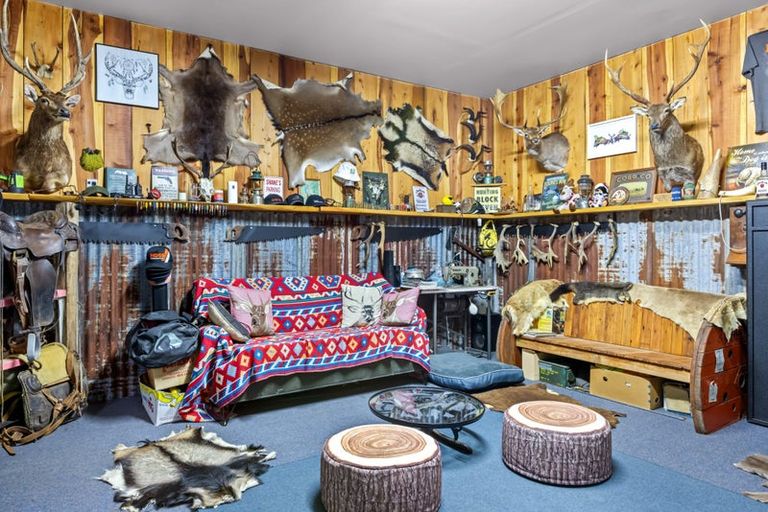 Photo of property in 979 Kaipara Flats Road, Kaipara Flats, Warkworth, 0984