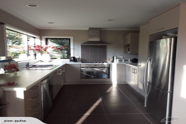 Photo of property in 44 Birchwood Lane, Tamahere, Hamilton, 3283