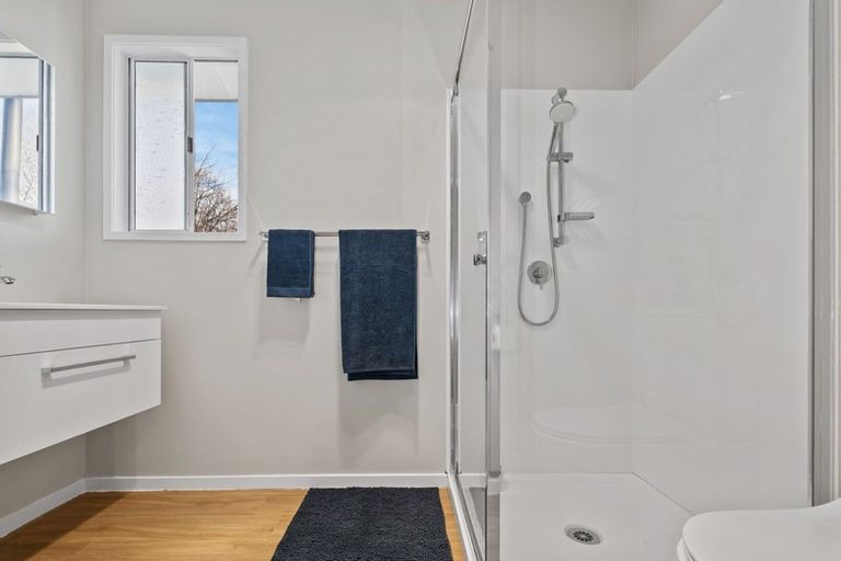 Photo of property in 79 Alison Street, Mangakakahi, Rotorua, 3015