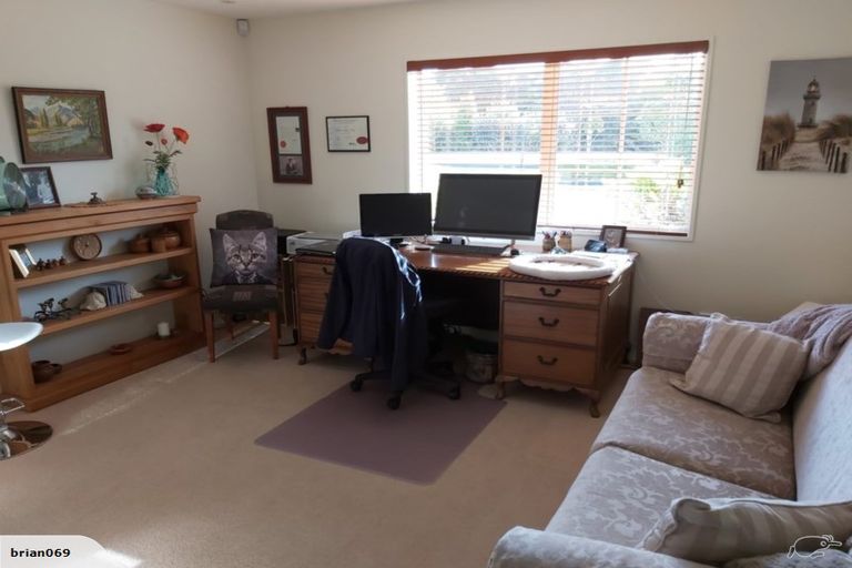 Photo of property in 44 Alpine View, Hokitika, 7810