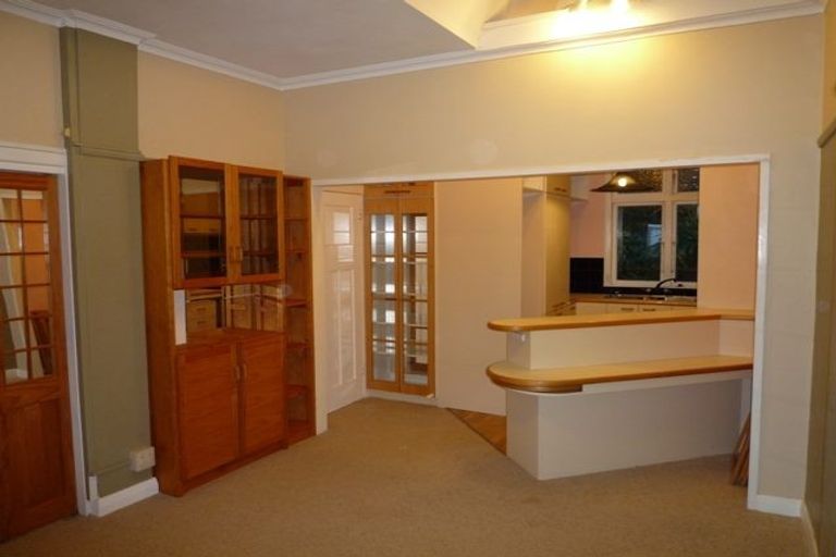 Photo of property in 21af1 Talavera Terrace, Kelburn, Wellington, 6012