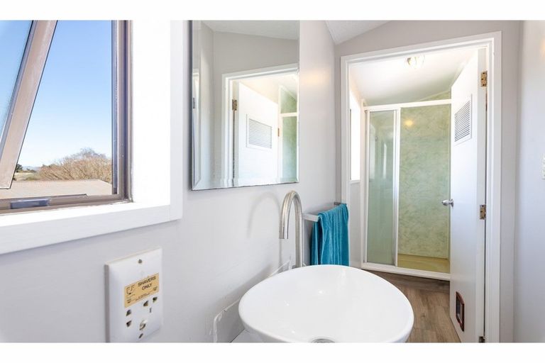 Photo of property in 45 Woolley Street, Avondale, Christchurch, 8061