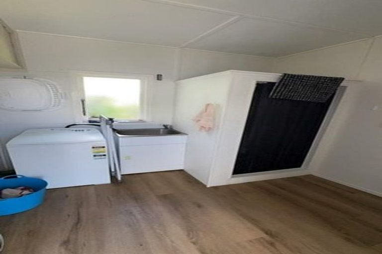 Photo of property in 12 Coronation Street, Ahuriri, Napier, 4110