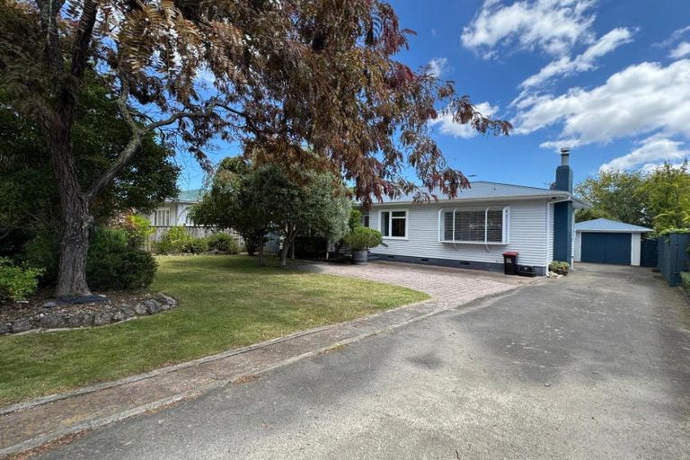 Photo of property in 40 Reynolds Road, Havelock North, 4130