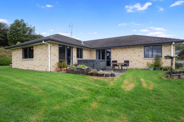 Photo of property in 240d Minden Road, Minden, Tauranga, 3176