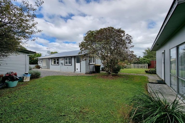 Photo of property in 19 Churchill Crescent, Shannon, 4821
