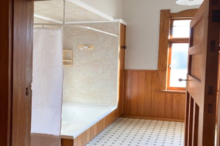 Photo of property in 11 Victoria Avenue, Whakatane, 3120