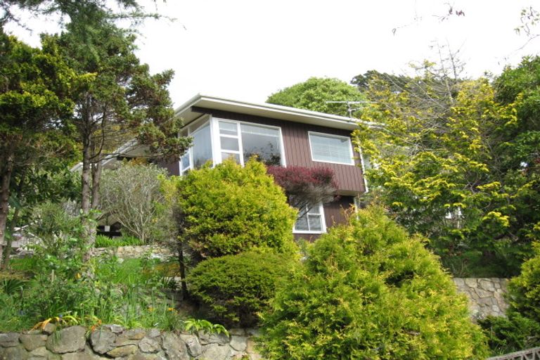 Photo of property in 15 Cleary Street, Waterloo, Lower Hutt, 5011