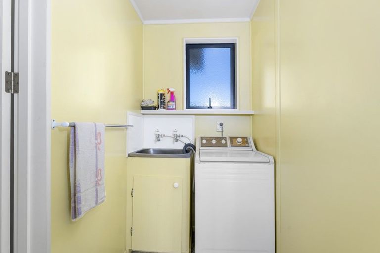 Photo of property in 5 Laura Lane, Brightwater, 7022