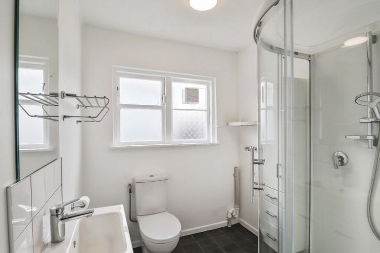 Photo of property in 663 Fergusson Drive, Trentham, Upper Hutt, 5018