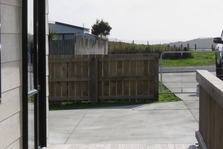 Photo of property in 1468 Inland Road, Karikari Peninsula, Kaitaia, 0483