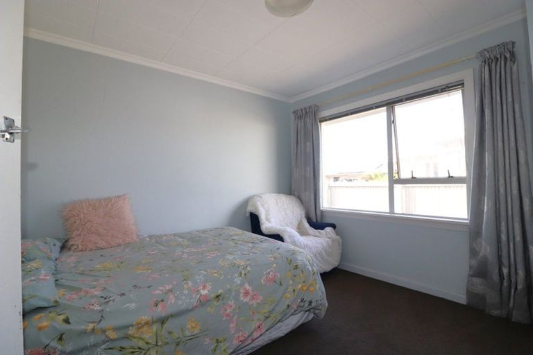 Photo of property in 1/74 Brynley Street, Hornby, Christchurch, 8042