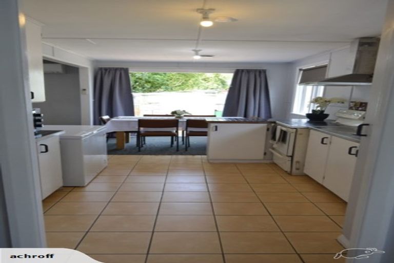 Photo of property in 800a Oliphant Road, Raureka, Hastings, 4120