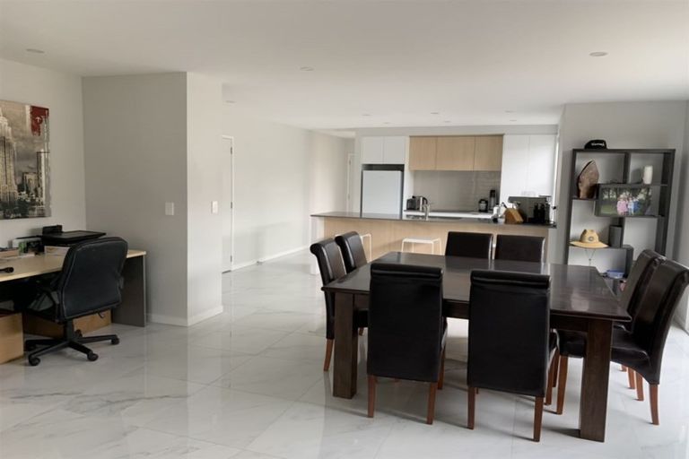 Photo of property in 80 Franks Way, Papamoa Beach, Papamoa, 3118