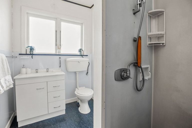 Photo of property in 807 Tararu Sh25 Road, Thames, 3500