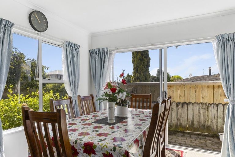 Photo of property in 1/9 Humphrey Street, Nukuhau, Taupo, 3330