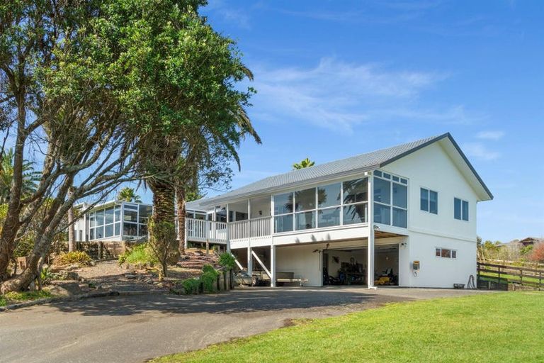 Photo of property in 4 Adrine Lane, Ohauiti, Tauranga, 3173