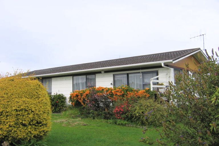Photo of property in 91 South Road, Kaitaia, 0410