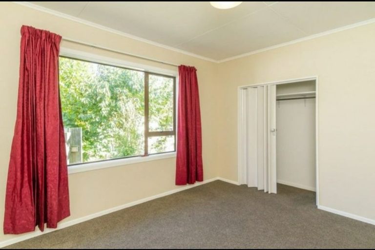 Photo of property in 11 Edmonds Street, Wainuiomata, Lower Hutt, 5014