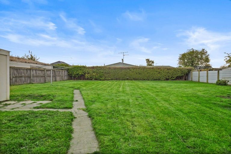 Photo of property in 131 Trevors Road, Hampstead, Ashburton, 7700