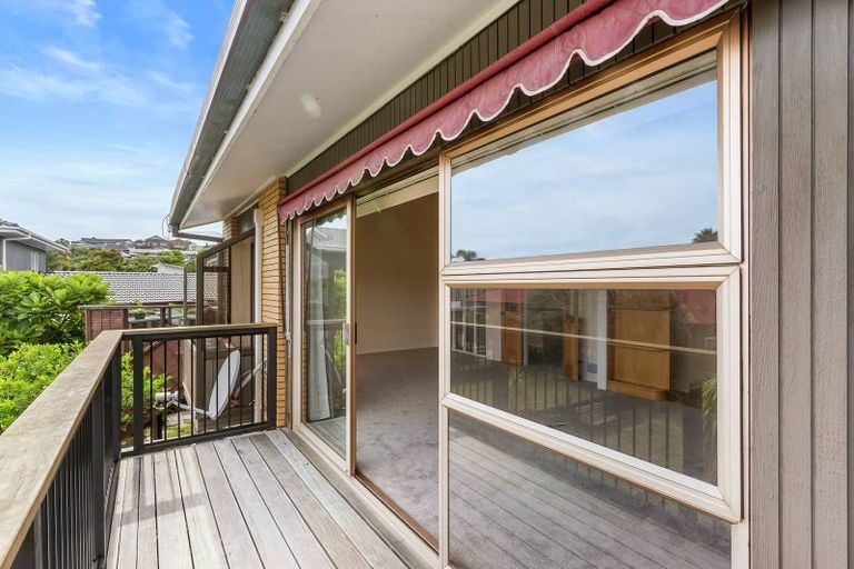 Photo of property in 3/31 The Parade, Bucklands Beach, Auckland, 2012