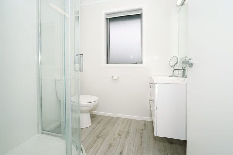 Photo of property in 8 Zillwood Lane, Taupiri, 3721