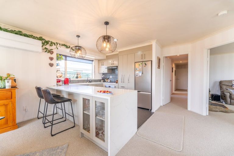 Photo of property in 77 Murchison Drive, Gleniti, Timaru, 7910