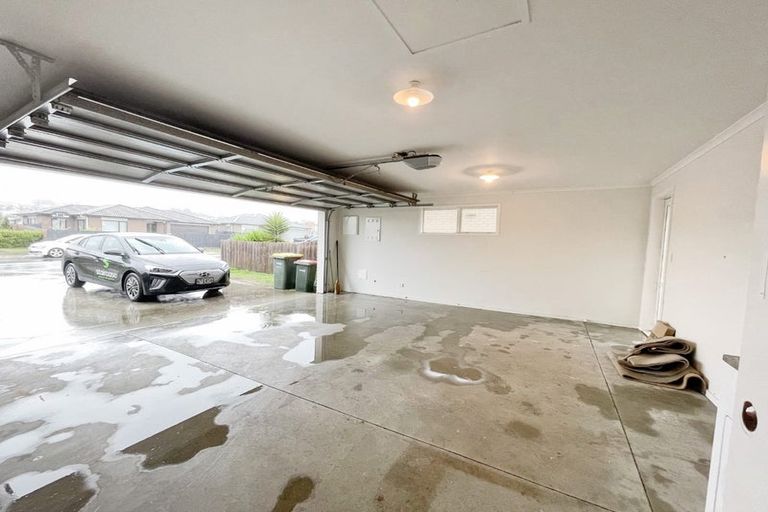 Photo of property in 6 Wellfield Drive, Papakura, 2110