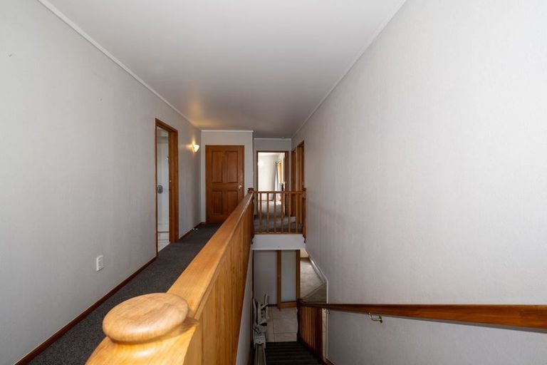 Photo of property in 103 Walker Street, Ashburton, 7700