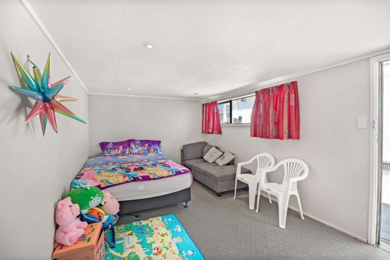 Photo of property in 9 Morrison Avenue, Northcote, Christchurch, 8052
