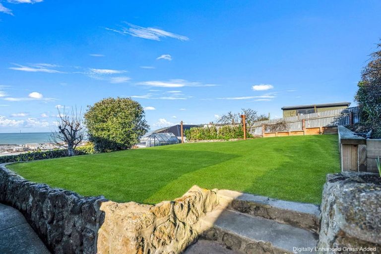 Photo of property in 29 Dee Street, Oamaru, 9400