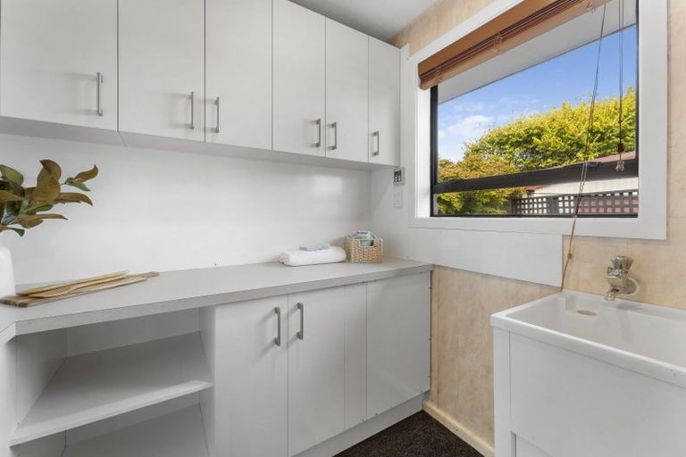 Photo of property in 6 Otaki Place, North New Brighton, Christchurch, 8083