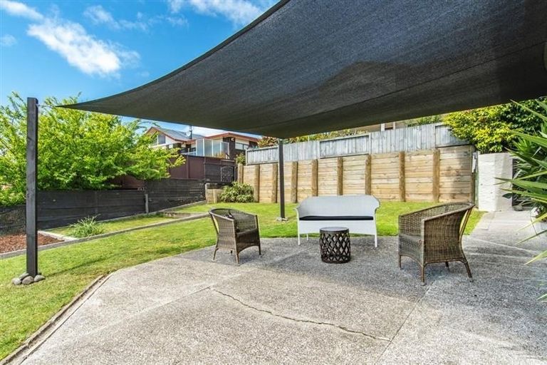 Photo of property in 2/24 Upland Street, Brookfield, Tauranga, 3110