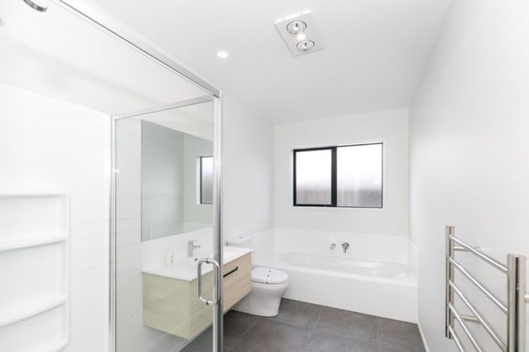 Photo of property in 12 Trewern Avenue, Chartwell, Hamilton, 3210