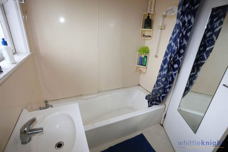 Photo of property in 72 Peer Street, Upper Riccarton, Christchurch, 8041